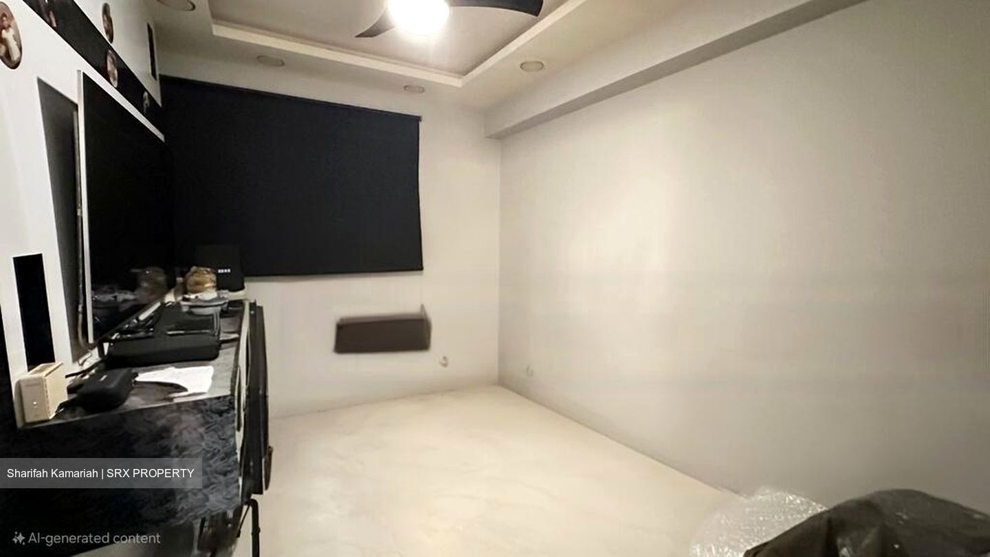 Blk 803D Keat Hong Pride (Choa Chu Kang), HDB 4 Rooms #465976111